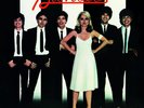 Blondie Parallel Lines Vinyl LP 180gsm (inc MP3 d/l) - Brand new/sealed Free Del