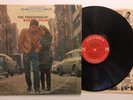 The Freewheelin' Bob Dylan - 1966 Stereo 360 Sound Labels CS 8786 (VG++)