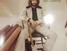 Eric Clapton Mobile Fidelity MFSL Original Master Vinyl LP 