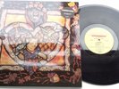 K22	Mindfunk	Dropped	(ZAZ 3)	French pressing 2LP in FOC + Sticker on Front