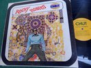 Rocky Roberts – Soy Tremendo (Lp, Chut Rec.,196?; Otis Redding; Geno Washington)