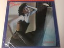 MFSL Pat Benatar LP In The Heat Of The Night SEALED ORIG