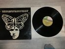 West Coast Pop Art Experimental Band Vol III A Child´s Guide to Good & Evil LP