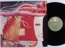 PFM Storia Di Un Minuto NUMERO UNO LP NM italy