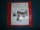 LED ZEPPELIN GOIN' WEST LIVE LP RECORD IN SHRINKWRAP NOT TMOQ EXCELLENT VINYL