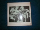 LED ZEPPELIN GONE TO CALIFORNIA LIVE LP IN SHRINK NOT TMOQ EXCELLENT VINYL