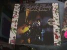 New  Sealed Prince Purple Rain LP Vinyl
