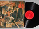 BOB DYLAN & THE BAND, The Basement Tapes, 2 LP Set, 1st Press 1A Matrix NM Vinyl
