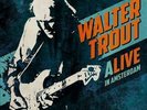 LP-WALTER TROUT-ALIVE IN AMSTERDAM -3LP- NEW VINYL