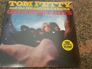 Tom Petty And The Heartbreakers ?– Greatest Hits ' 2 x LP MINT & SEALED