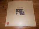 TOM PETTY Wildflowers WARNER BROS 2x LP VERY RARE 1994 ORIGINAL 1ST PRESSING