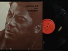 Andrew Hill Trio-Invitation-SteepleChase 1026-DENMARK
