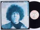 ALEXIS KORNER'S ALL STARS Blue Incorporated JUST SUNSHINE LP NM/VG++