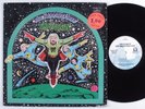 NEIL MERRYWEATHER Kryptonite MERCURY LP VG++/NM wlp