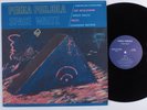PEKKA POHJOLA Space Waltz BREAKTHRU' LP NM