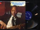 Sonny Stitt-Soul People-Prestige 7372-BOOKER ERVIN