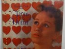 The Best Of Rodgers And Hart Barbara Cook Sings From The Heart 092917mne