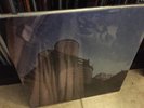SUN KIL MOON 