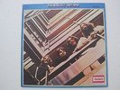 The Beatles 1967-1970 Malaysia Laminated Cover Fanfare Label 60's LP