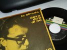 Al Bano 