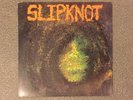 Slipknot RED 7
