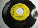 Rare Doo Wop R&B Soul 45 the Three Cylinder's on Asco Detroit Hear