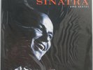 FRANK SINATRA 