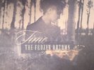 FROZEN AUTUMN, The - Time Is Just A Memory - Vinyl (LP)