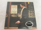 Patricia Barber ?– Live: A Fortnight In France,Vinyl LP, Classic Records JP 5007