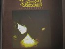 OZZY OSBOURNE - NO MORE TEARS   EXTRA RARE RUSSIAN PRESS