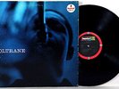 JOHN COLTRANE ? COLTRANE ? EX/NM 1972 Impulse  TYNER J GARRISON ELVIN JONES '62