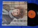 BOB DYLAN BLONDE ON BLONDE MONO 2LP ORIG FRANCE 66012 VG+