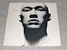 Kung Fu TV Series - OST (Promo, 1st Pressing, 1973, David Carradine)