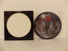 Slayer - Live Undead Picture Disc  - Metal LP