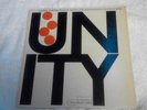 Larry Young Unity Blue Note BLP 4221 Mono 1966