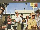 AC/DC -  Dirty Deeds Done Dirt Cheap   Vinyl LP  New & Sealed
