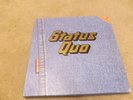 status quo the early works box set 5 lp essential records castle esblp 136