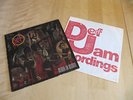 Slayer, Reign In Blood, cleaned