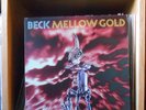 Beck Mellow Gold 1st press 1994 Bong Load BL12 W/ Barcode EX