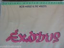 *PRISTINE SEALED* MFSL 1-221 BOB MARLEY & THE WAILERS 