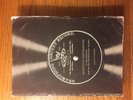 Gramophone Co. Acoustic Records in Scandinavia by K Liliedahl
