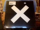 The xx XX LP sealed vinyl + mp3 download Young Turks 2009 Hot Like Fire