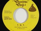 T.N.T. (K. Frazelle) 