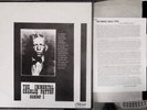 PREWAR BLUES LP: THE IMMORTAL CHARLIE PATTON Number 1 OJL 1 with Klatzko booklet