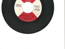 NORTHERN SOUL CLASSIC - FRANKIE AND THE CLASSICALS - WHAT SHALL I DO.