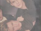 DURAN DURAN 