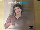 Vinyl LP Tim Buckley 