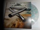 MIKE OLDFIELD - IRISH BELLS 1980  7
