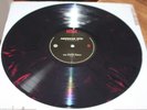 The Best Of The Carter Family American Epic Colored Limited Edition TMR-460