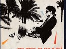 BATTIATO FRANCO - Centro Di Gravità - ' 7 / 45 giri 1981 EMI